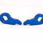 Belltech Torsion Bar Key 01+ Gm Hd Trucks