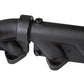 ATS Diesel Pulse Flow Exhaust Manifold 2-Piece 2007.5-2016 Dodge Ram Cummins 6.7L
