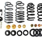 Belltech Lowering Kit 15 Chevy Suburban / Yukon XL  1" to 2" Front/4" Rear w/o