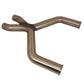 Ford Racing 2011-2014 Mustang GT X-Pipe (Reuses Stock Cats) M-5251-MGTA