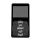 Air Lift Performance Replacement 3P/3H Controller 27051