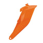Acerbis Side Panels 16 Orange 2685975226