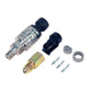 AEM Electronics Pyrometer