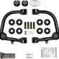 Camburg Toyota Tacoma Pre/4WD 05-23 Performance X-Joint Upper Arms CAM-310078