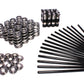Comp Cams GM LS1 "RPM PLUS KIT
