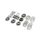 Ford Racing Bronco M210 Fdu Ring And Pinion Installation Kit M-4210-D