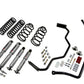 Belltech MUSCLE CAR PERFORMANCE HANDLING KIT 1715