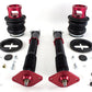AIRLIFT 03-08 350z (Coupe & Roadster) 02-06 G35 Sedan 03-07 G35x Coupe, 04-06