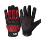 Body Armor 4x4 Trail Gloves Large 3216