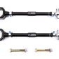 SPL Part ND Miata Rear Traction Links