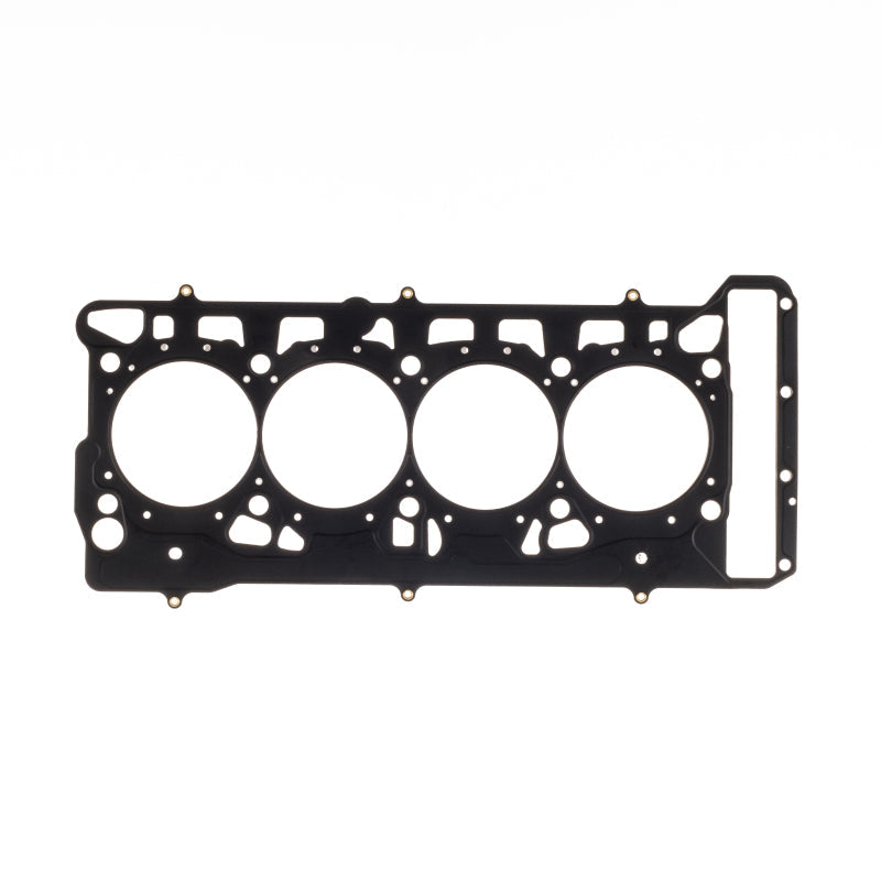 Cometic Gasket Cometic Volkswagen 1.8/2.0L 16v TFSI EA888 .060in MLS Cylinder Head Gasket - 84mm Bore C4979-060