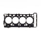 Cometic Gasket Cometic Volkswagen 1.8/2.0L 16v TFSI EA888 .027in MLS Cylinder Head Gasket - 84mm Bore C4979-027