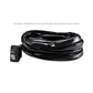 Borne Off-Road Light Pods (Kit of 2) 3x3 Flood BNLT-LP33-2F