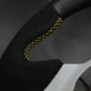 2005-2020 Lotus Elise Exige Custom Steering Wheel by Exclusive Steering