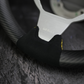 2005-2020 Lotus Elise Exige Custom Steering Wheel by Exclusive Steering