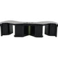 Whiteline Gearbox - Mount Bushing