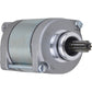Arrowhead KTM 12V 9T Str 410-54169