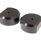 Carli 17-23 Ford F250/350 4x4 Front Bumpstop Drop - 2.5in Lift CS-FBDF-25-17