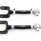 SPL Part Tesla Model 3 / Model Y Rear Upper Lateral (Camber) Links