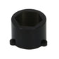 Whiteline 3/75-9/93 Volvo 240/260 Steering - Rack & Pinion Internal Bushing W11113