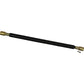 Arrowhead Acrtic Cat Flex Shft 222-22028