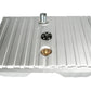Aeromotive 64-68 Mustang Stealth Fuel Tank