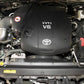 AEM Induction AEM 08 Chevy Cobalt SS Silver Cold Air Intake 21-682C