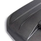 Anderson Composites 20-24 Chevy Silverado Type-CP Carbon Fiber Hood AC-HD20CHSV-CP