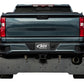 Access 15-19 Chevy/GMC 2500/3500 Commercial Tow Flap Diesel Only (w/ Heat Shield) H5020229