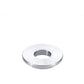 Camburg 5/8in. 4130 Weld Washers (4pk) CAM-040015