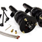 AIRLIFT BMW 3 Series (F30),Fits AWD & RWD w/3 Bolt Upper Mount - Front Kit