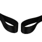 Ford Racing Bronco Tube Door Pull Strap M-19008-BTDP