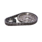 COMP Cams Billet Timing Set CRB 1-Bolt 7104CPG