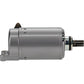Arrowhead Denso 12V 9T Str 410-52299