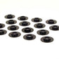 Comp Cams Spring I.D. Locators, .060" Thick, .570" I.D., 1.550" O.D.