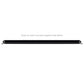 Borne Off-Road Light Bar Single Row Straight 40in BNLT-LB-SS40