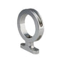 Aeromotive Billet 2.5'' Pump/Filter Bracket