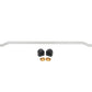 Whiteline 19-20 BMW Z4 Front 24mm Heavy Duty Adjustable Swaybar BTF99Z