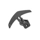 JQ Werks Madtrace® Clubsport Magnetic Paddle Shifters For LOTUS