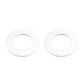 Aeromotive Washer