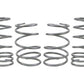 Whiteline Coil Springs - Lowered