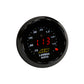 AEM Electronics Air / Fuel Ratio Gauge