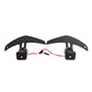 JQ Werks Madtrace® Clubsport Magnetic Paddle Shifters For LOTUS