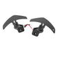 JQ Werks Madtrace® Clubsport Magnetic Paddle Shifters For LOTUS