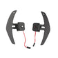 JQ Werks Madtrace® Clubsport Magnetic Paddle Shifters For LOTUS
