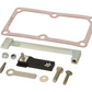 BD Diesel 07- Ram 6.7L Grid Heater Upgrade Kit 1041520