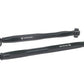 Whiteline 92-05 BMW E36 / E46 Adjustable Rear Lower Control Arm KTA341
