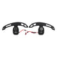 JQ Werks Madtrace® Clubsport Magnetic Paddle Shifters For MERCEDES-BENZ AMG