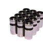 Comp Cams A-CRS-CRB-HYD. LIFTER