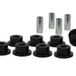 Whiteline Plus 80-92 Volkswagen Vanagon T3 Front Steering-Rack & Pinion Mount Bushing W13377
